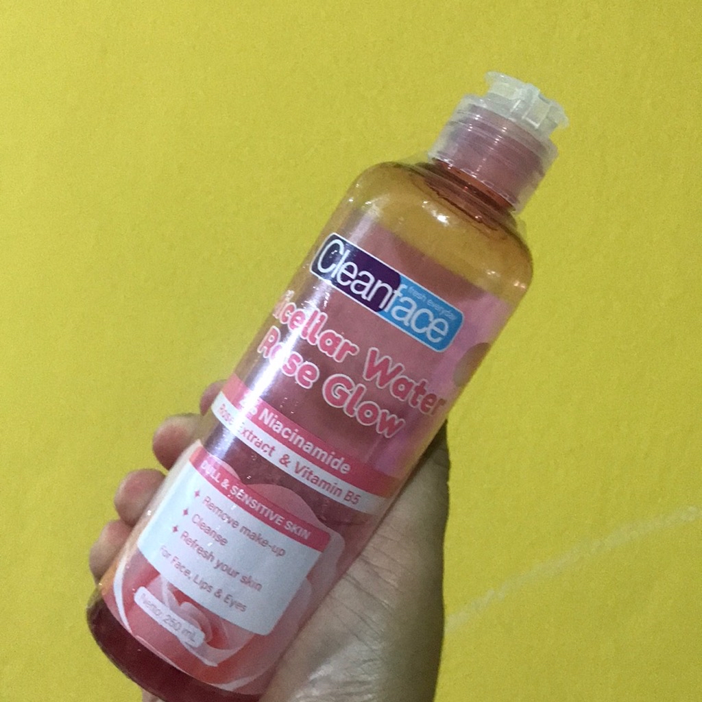 Micellar Water Rose Glow imgfdn-8a8ded64-6e69-4326-b72c-1fa3c7f52325