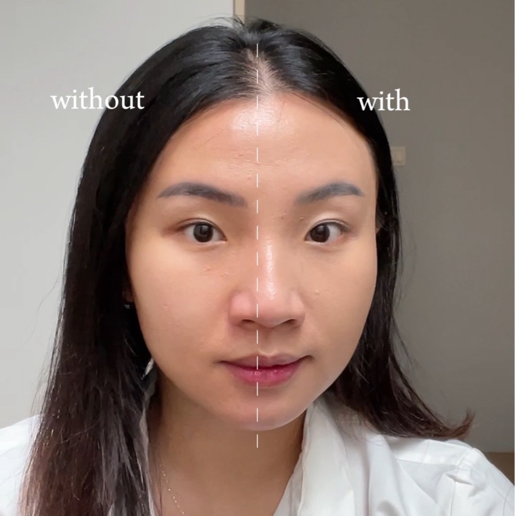 Perfect Coverage Blurring Skin Tint - 03 Petal imgfdn-d1cc115f-1a23-4812-b16c-a2a179320e0f