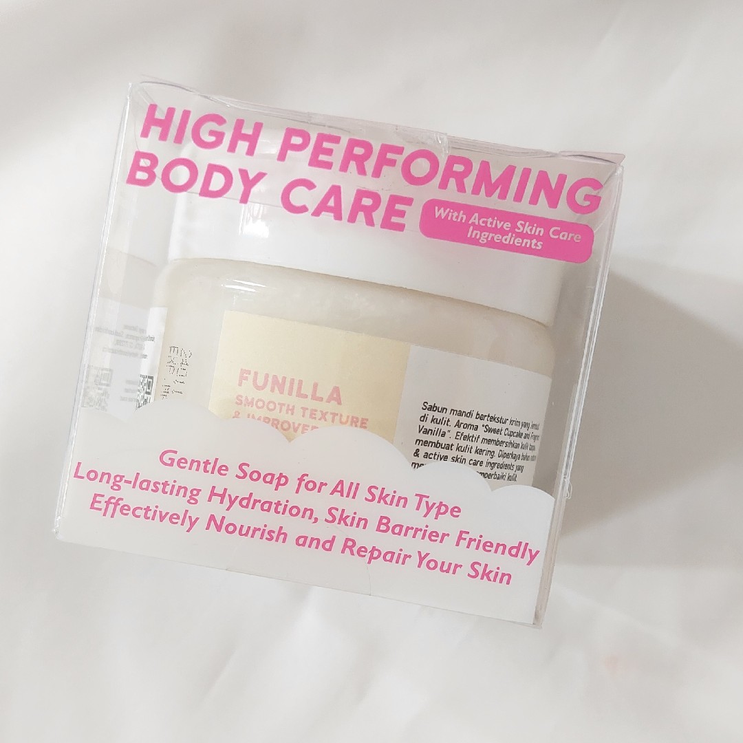 Shower Remedy - Funilla imgfdn-d5e924d1-f427-405e-b5bb-eaf7a394724c