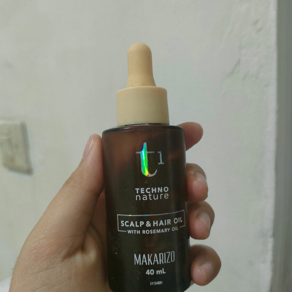 T1 Techno Nature Rosemary Scalp & Hair Oil imgfdn-2eafb762-96f4-4370-82c8-bc7bebeadd16