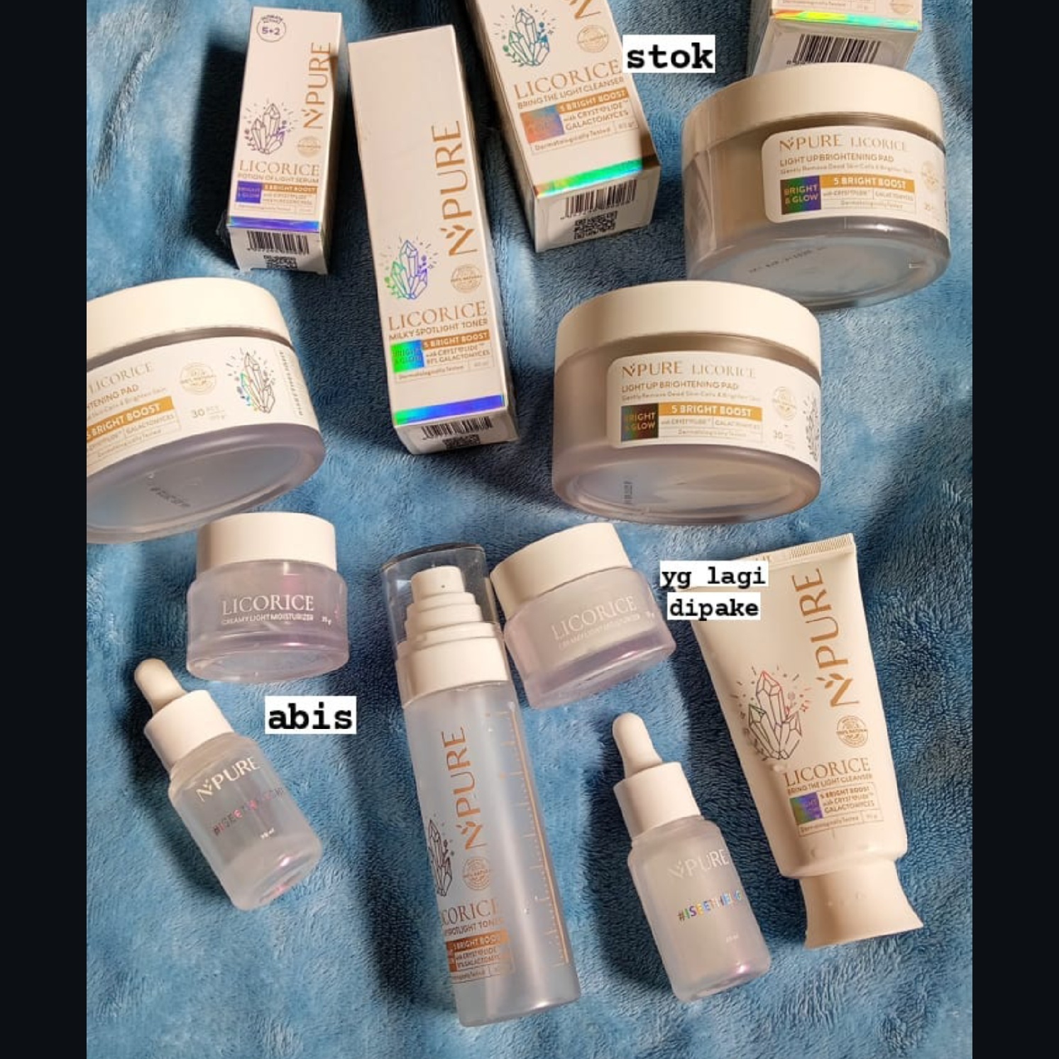 Licorice Milky Spotlight Toner imgfdn-d2eb7752-0257-4a8b-bc18-398d9a15e1ea