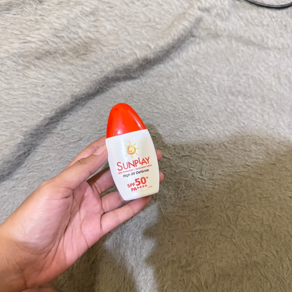 Ultra Protection Sunscreen Lotion imgfdn-9e41caba-2384-43f5-a163-c54a06254d68