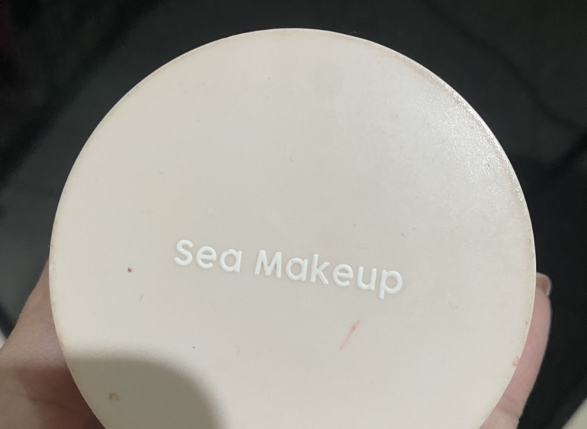 Acne Care Micro Setting Powder - Translucent imgfdn-344e5023-de27-4054-a332-5a9cf196159d