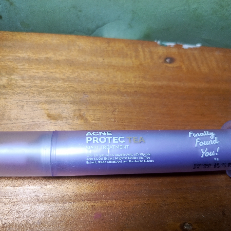 Acne Protect-Tea Spot Treatment imgfdn-e7ef888e-5529-4287-8d4e-81559e31161b