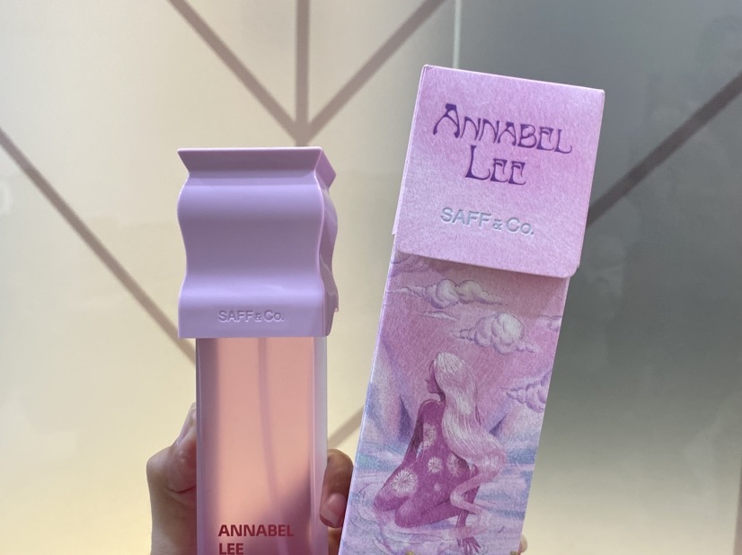 Cloud Mist - Annabel Lee  imgfdn-7c92f279-d58a-4ccd-9a01-7b416d2a4ec8