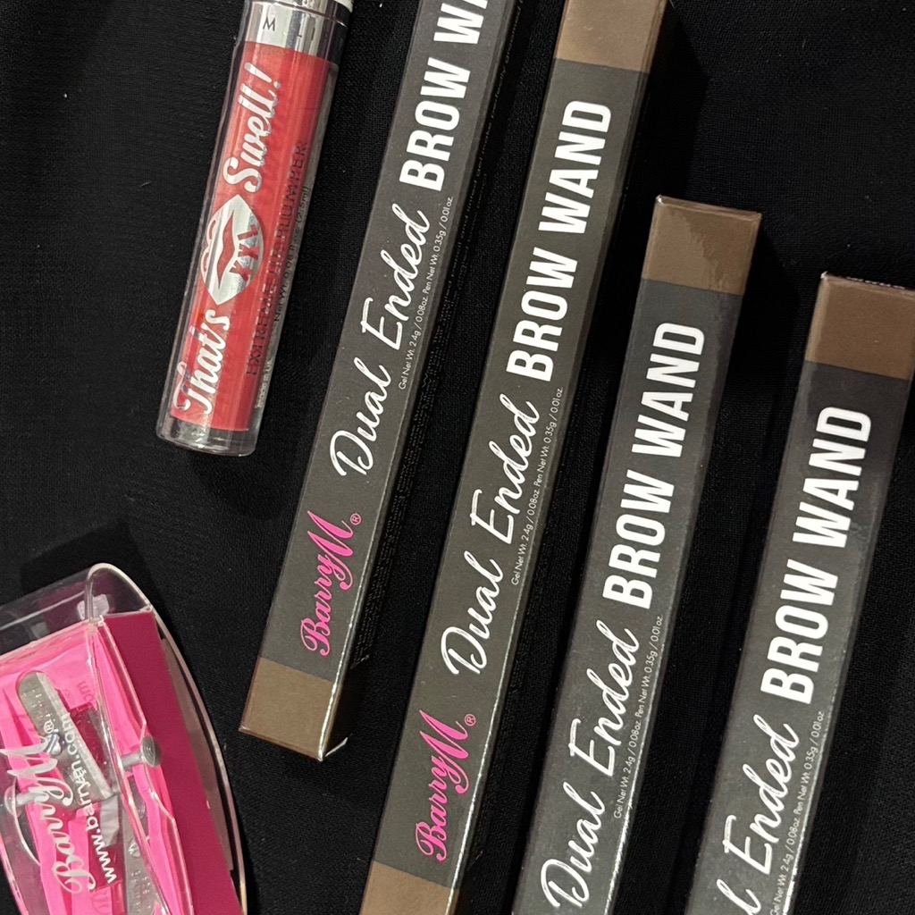 Brow Wand 3 imgfdn-9bfa37b3-cced-4424-a734-1eedddc16382