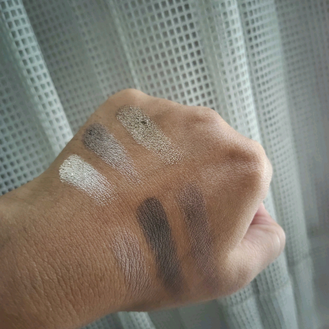 Urban Eyeshadow - Urban Afterglam imgfdn-846ed523-561d-4976-8014-766def08b4fe