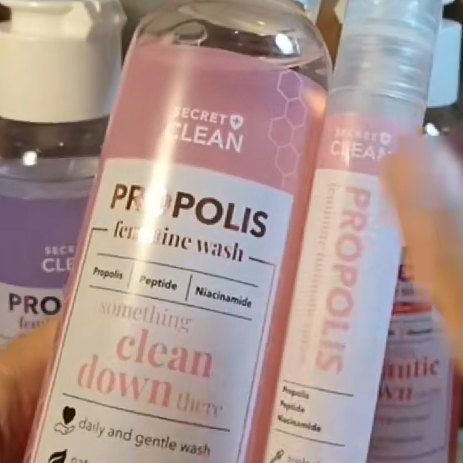 Propolis Feminine Intimate Spray imgfdn-7ca9b33d-570c-42b2-8390-da9144667a44