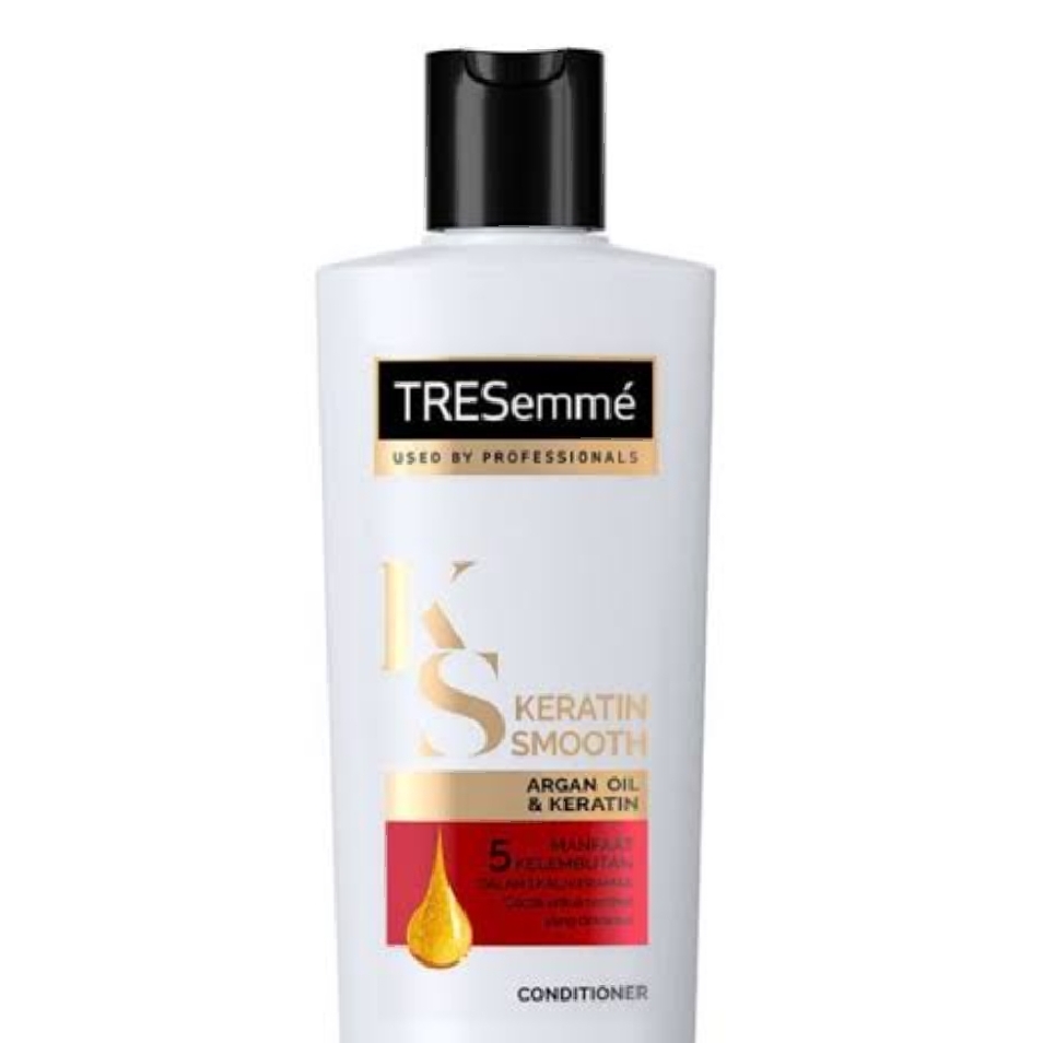 Keratin Smooth Conditioner imgfdn-414a5ef6-5b7f-4dc4-bab3-0890a660e239