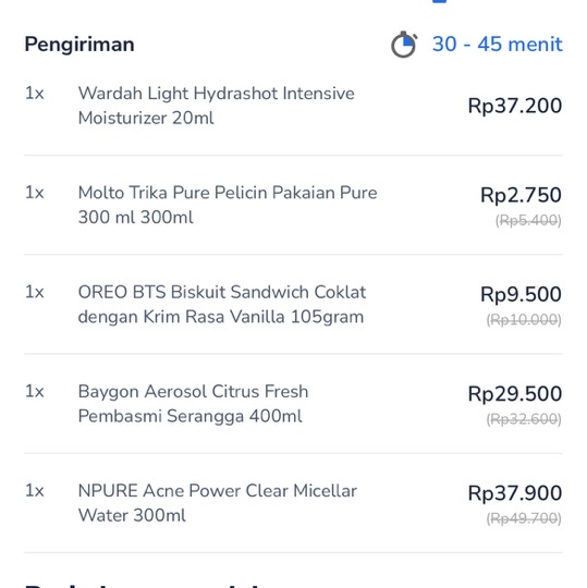 Acne Power Clear Micellar Water imgfdn-10799dd3-07b6-4b8f-b9bb-da3310c28c29