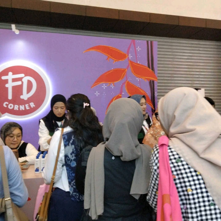 Green Tea Ceramide Milk Barrier Essence imgfdn-fe559359-31d3-4294-bc6a-281dbbd421d7