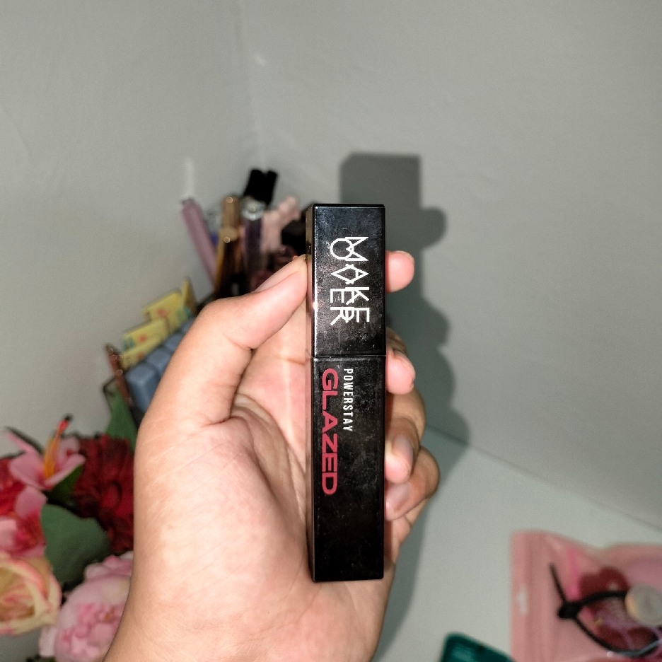 Powerstay Glazed Lock Lip Pigment - D16 California imgfdn-1d0279e8-4043-4d4c-bd9a-2a63fab0dd30