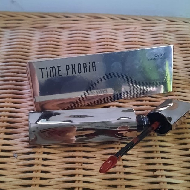 Eternal Lip Matte - 11 Oracle imgfdn-7fead467-28f6-4e5e-83aa-fbebe5f45aa7