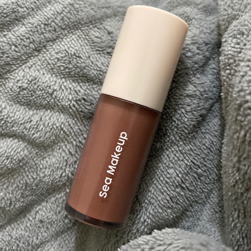 Vibrant Flushed Liquid Blush - Orchid Dusk imgfdn-1b8b4680-c84d-4f10-bf22-2278766a7e0f