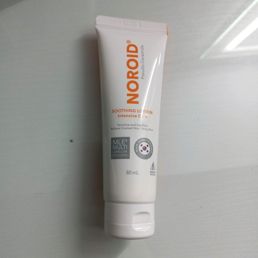 Soothing Cream imgfdn-90207300-d928-46ab-91db-12d366f2b19d