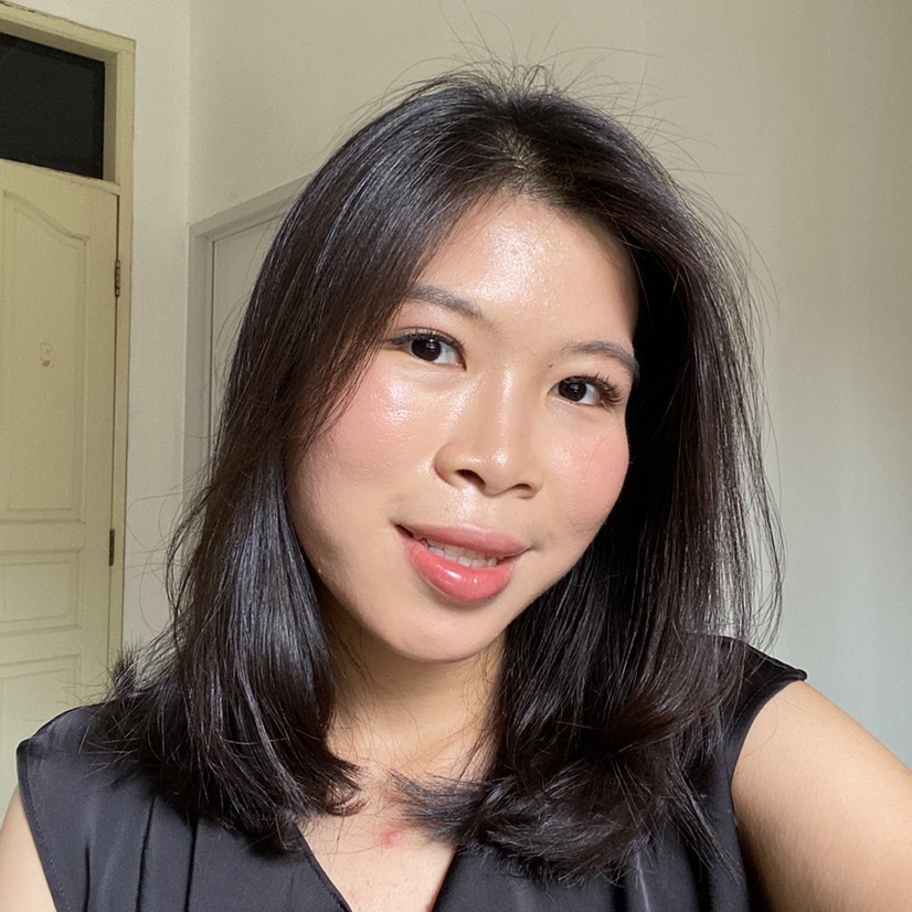 Cloud Touch 3% Niacinamide Acne Defense Skin Tint - C203 Pink Sand imgfdn-95910f3b-f0e2-4155-a34a-91d4b8f2645d