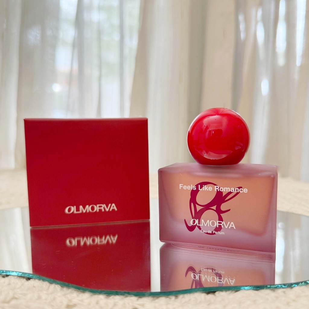 Feels Like Romance EDP imgfdn-a77d464a-c40d-4034-ba32-10e58667eabc