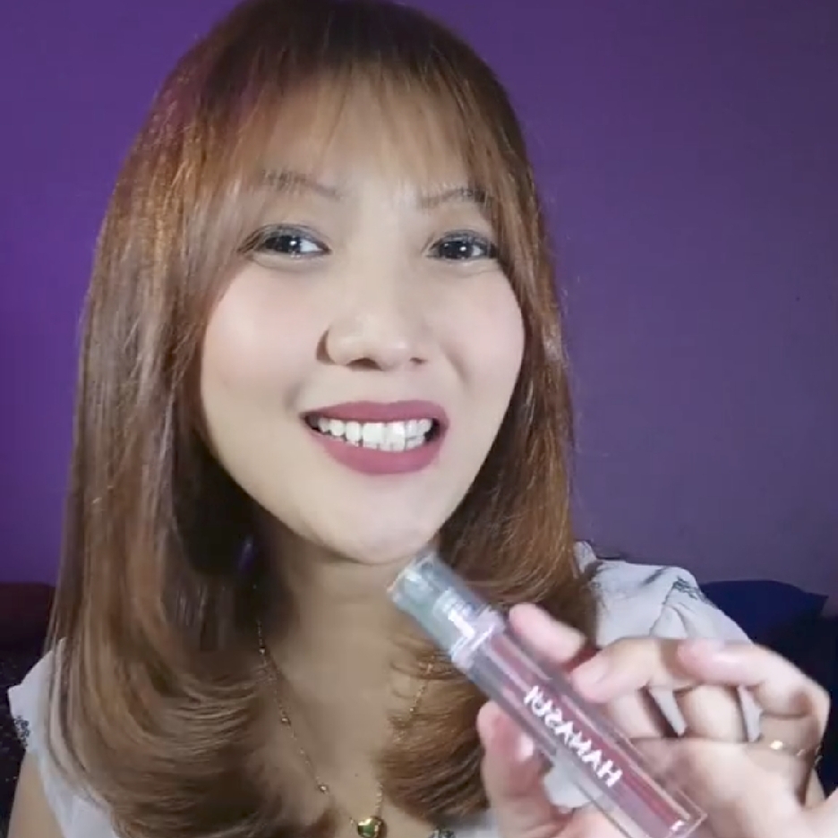 Next Level Blurry Tint - 03 Muffeel imgfdn-d4552ebf-50f9-4b9f-bf40-569b048acfde