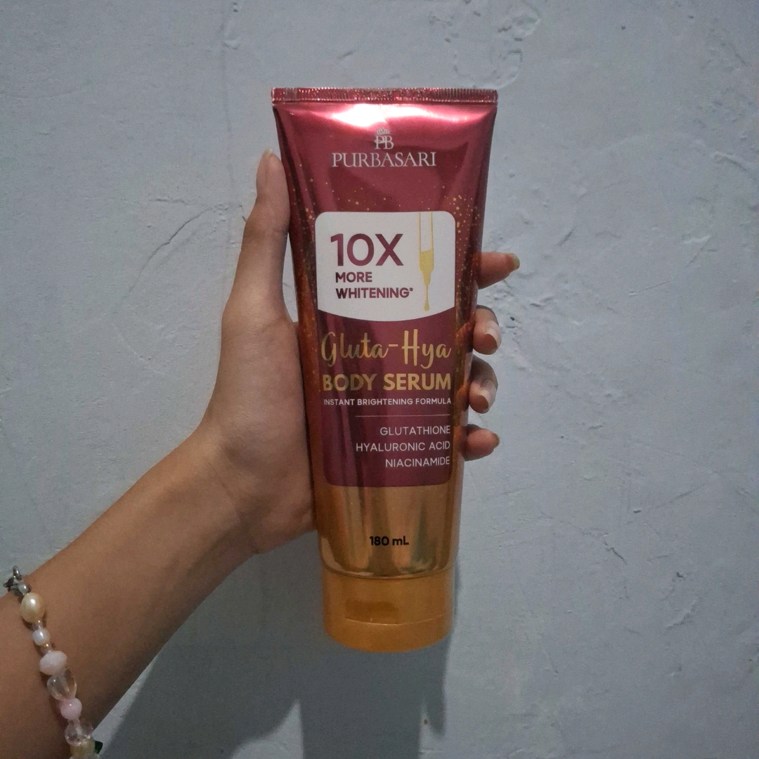 Gluta Hya Body Serum imgfdn-ba7b9412-fa5d-4524-981e-6b44562e909c