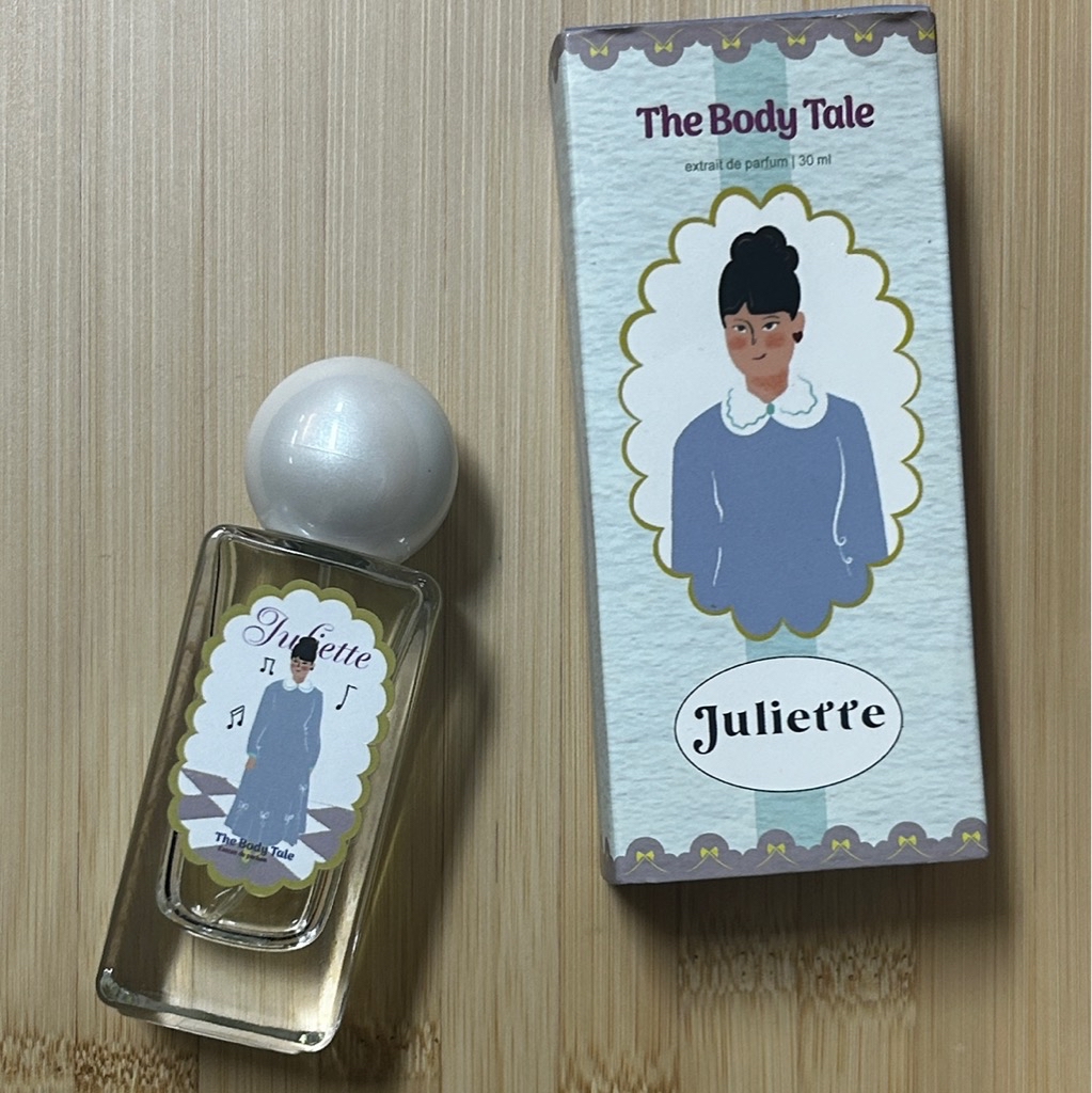 Juliette imgfdn-c7307e20-6ff3-48db-a2e5-ab25bb7ae52f