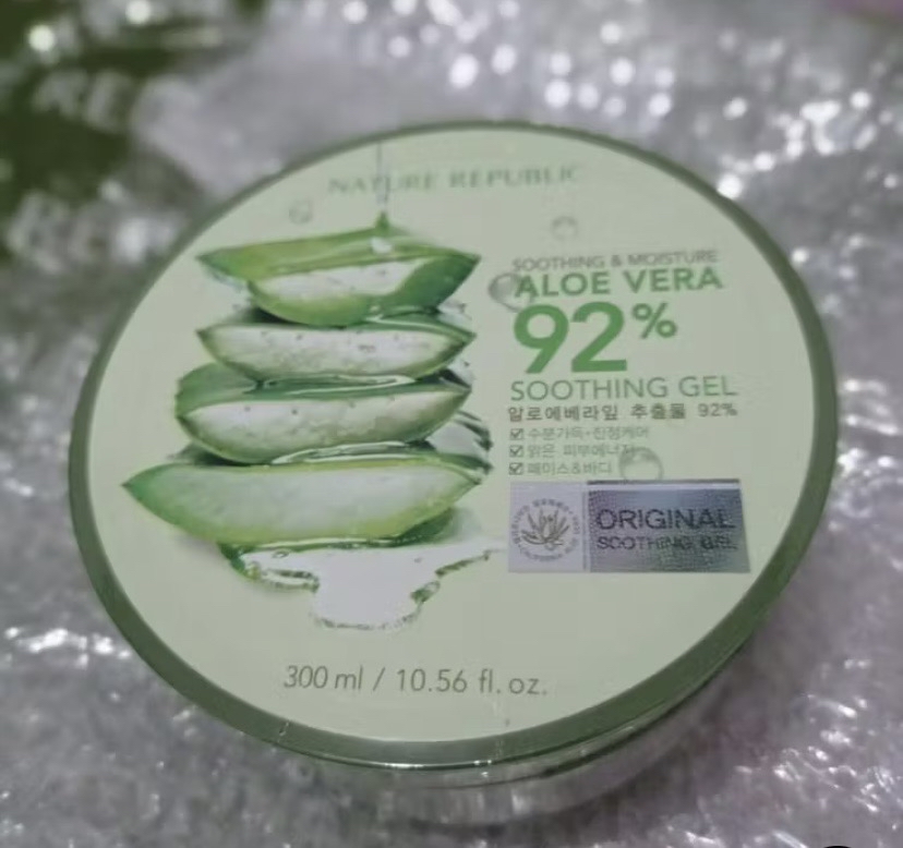 Aloe Vera 92% Soothing Gel imgfdn-6ad9290f-7b40-4b04-b378-bbd0cbbe3b94