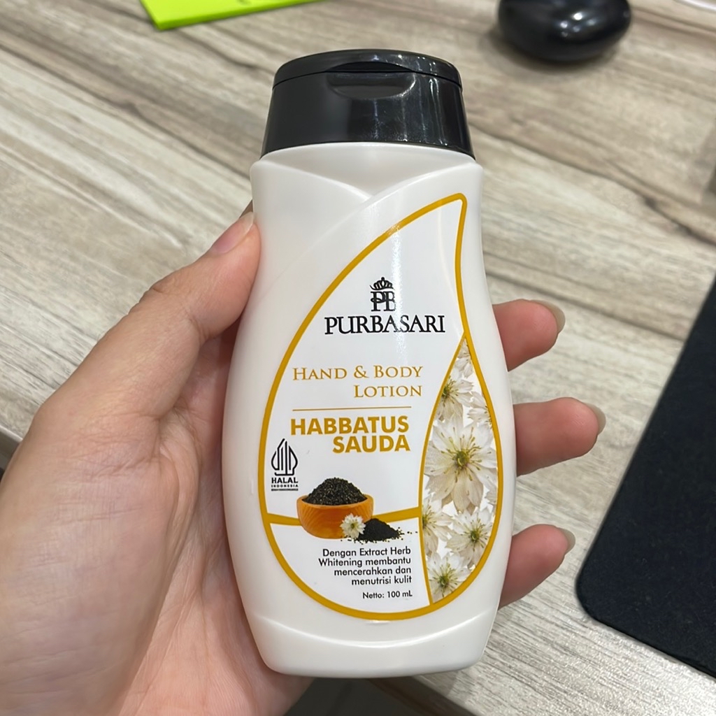Hand & Body Lotion Habbatussauda imgfdn-1ac935a2-9854-47f7-8b12-7e050da97094