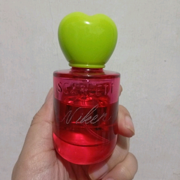 Sweetie Love Extrait De Parfum imgfdn-310cd091-30f2-4f75-ae0c-659f038df2c2