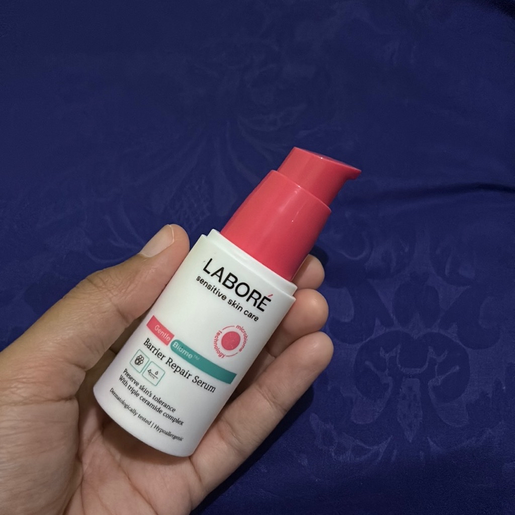 Barrier Repair Serum imgfdn-fa0ff438-5d38-453c-93fb-975b39615225
