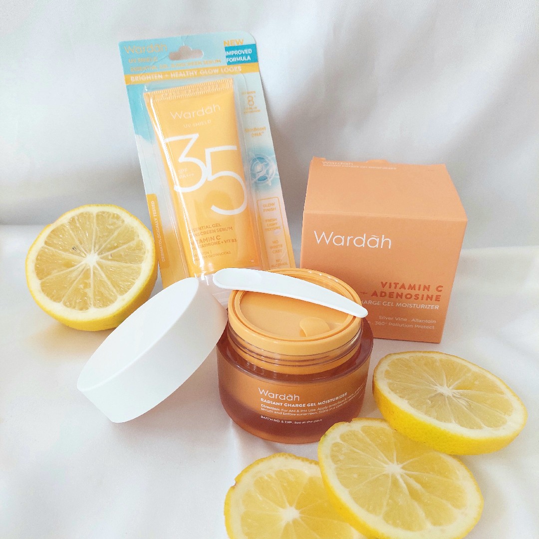 Radiant Charge Gel Moisturizer imgfdn-7c044b49-bf39-4526-a833-e160c51331fc