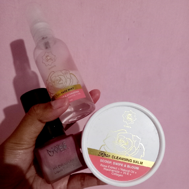 Queen Rose Face Mist imgfdn-f6e3bc77-2e83-493f-97d1-1e2375e7405e