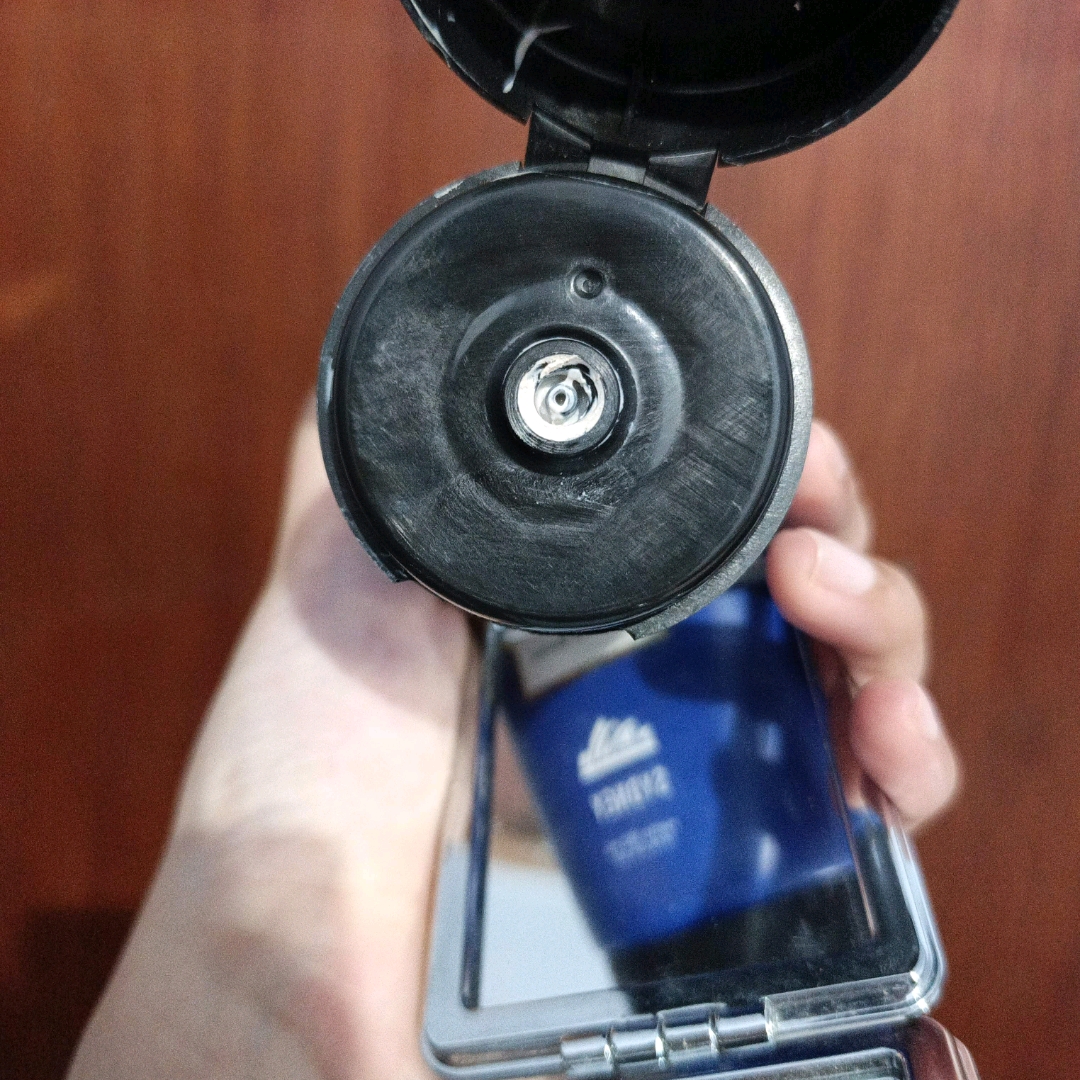 Brightening Parfume Body Lotion - Sydney imgfdn-75ff451c-88df-421d-b597-fec9a878d474