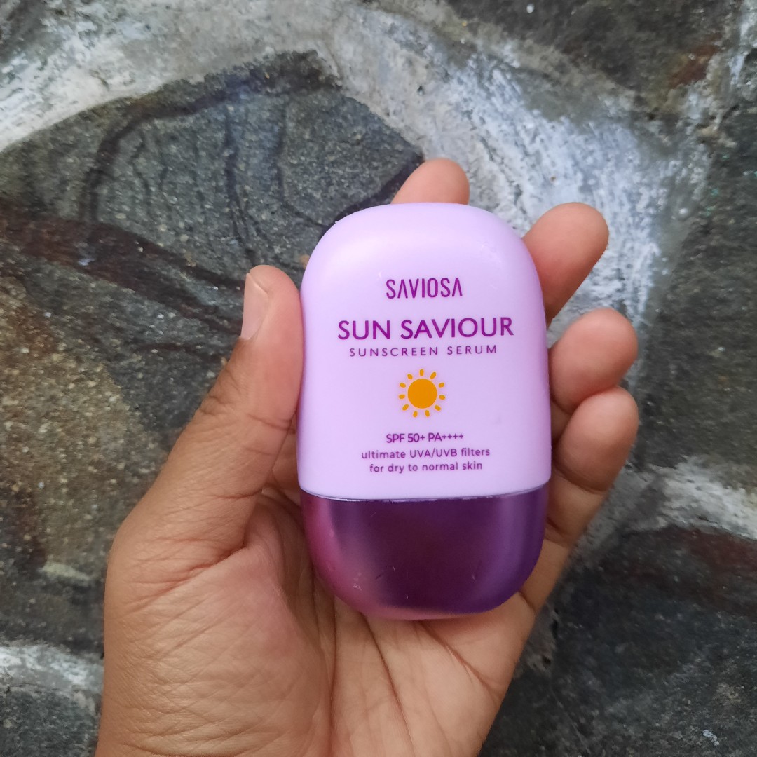 Sun Saviour 2 in 1 Sunscreen Serum imgfdn-c7d4977b-094c-482f-9a85-cbbe6780e6c2