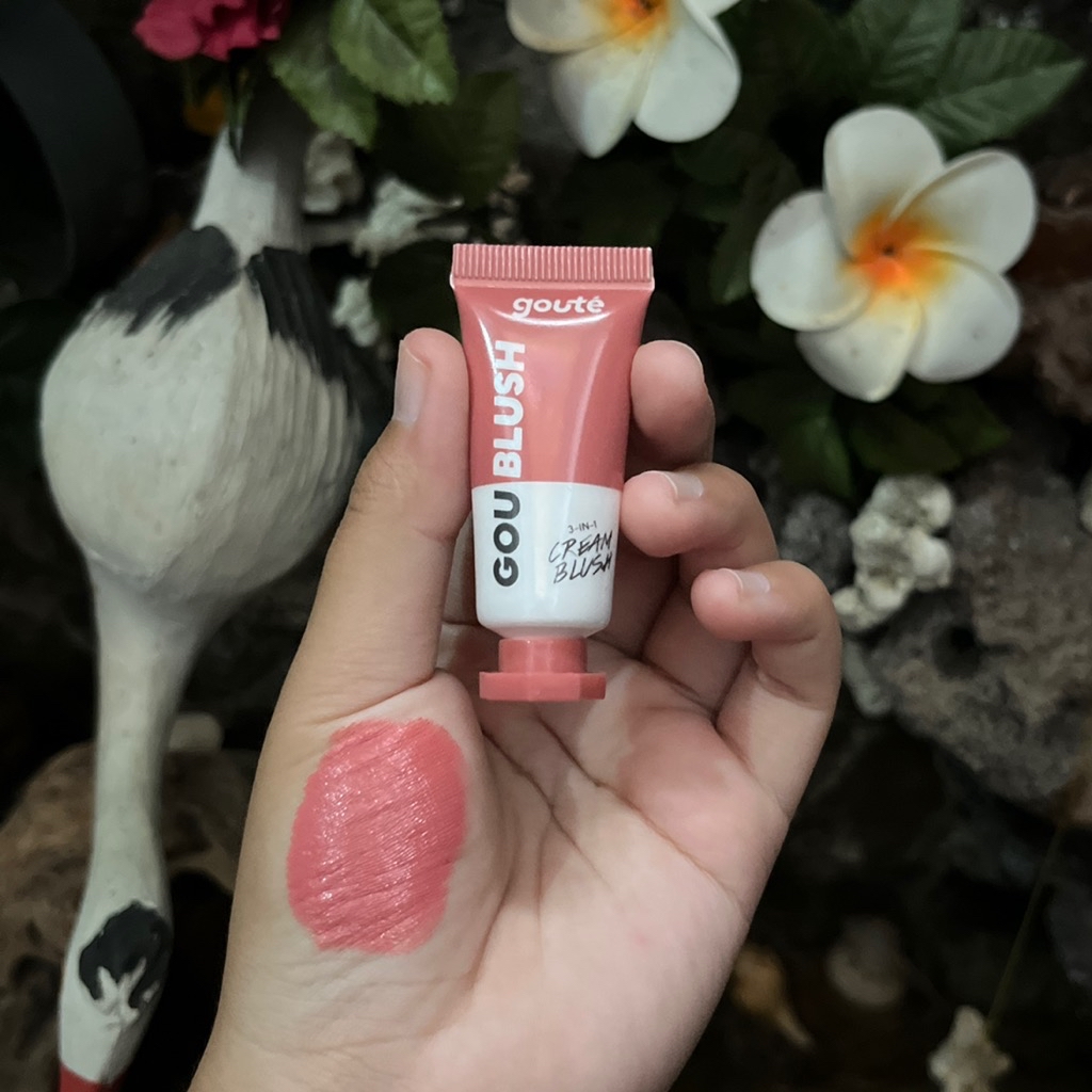 Goublush - 04 Pink Street imgfdn-281d8857-e95b-47d8-bea5-48583533cb23