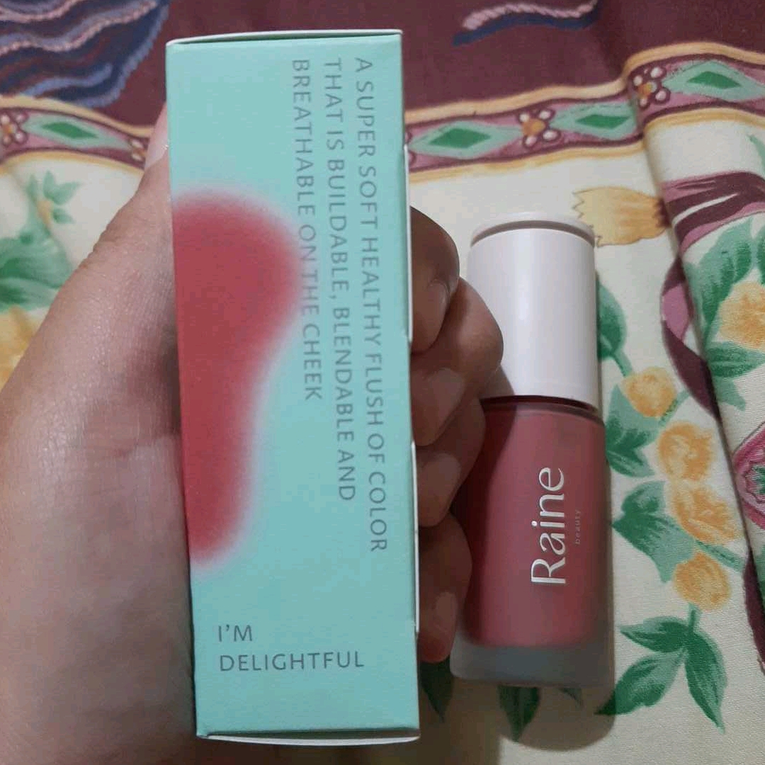 Soft Cheek Color Drops - I'm Delightful  imgfdn-ecef3ca9-3c53-4484-b9f4-e2cb0617e5b1