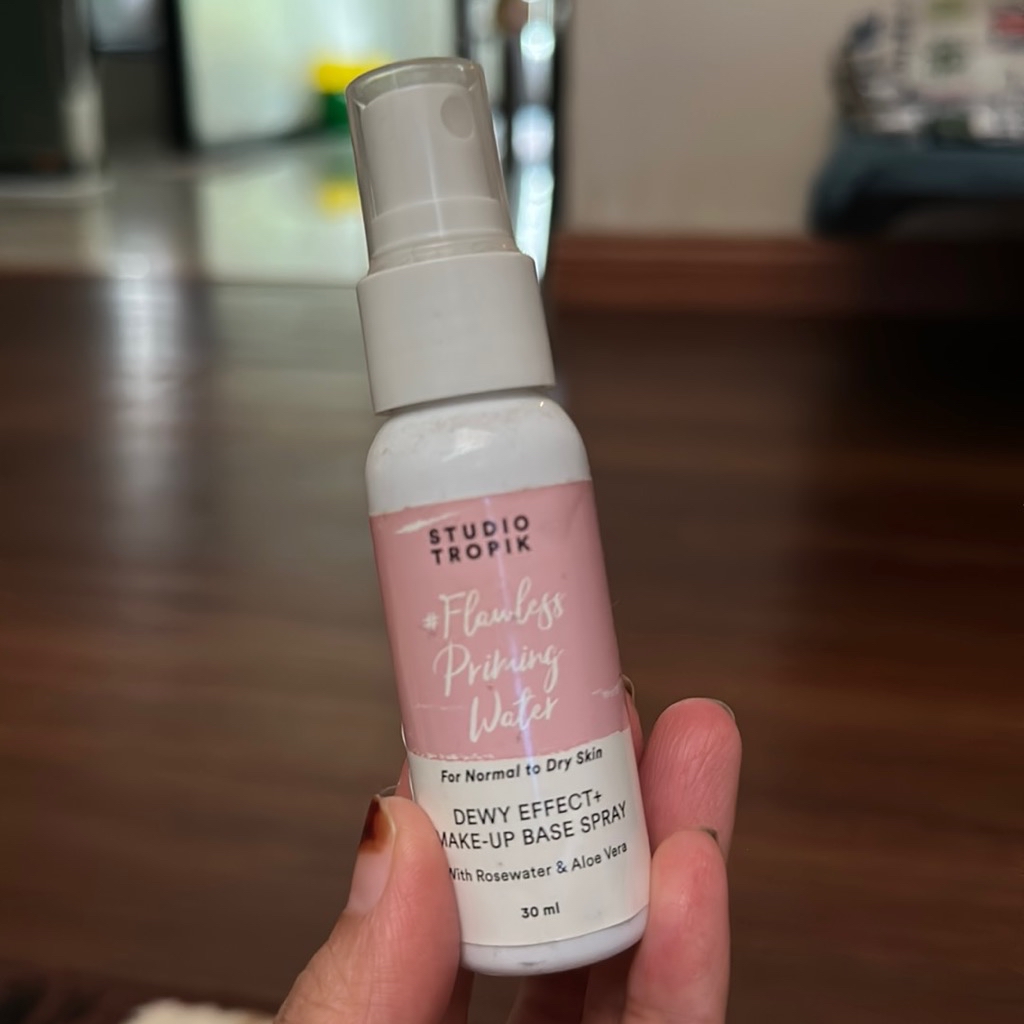 BB Size Twins - Balance Priming Water and Flawless Priming Water imgfdn-f2de58bf-b564-4f26-bac7-6193bc7f0270