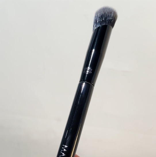 333 Multi Contour Brush imgfdn-fd1715d5-bf25-4d58-92fa-aa010a61af32