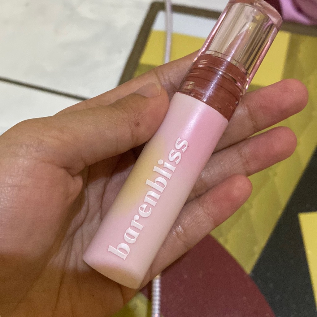 Full Bloom Transferproof Matte Tint - Sweet Marigold imgfdn-d36b847e-27bc-45bc-b016-097883fee458