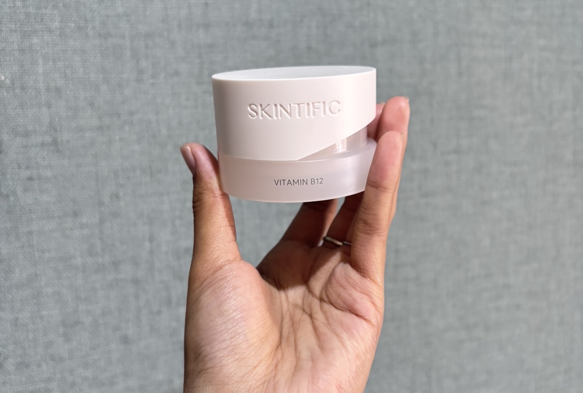 Sensitive Moisture Gel imgfdn-5a56268f-e669-458a-b91b-530d1df8df8f