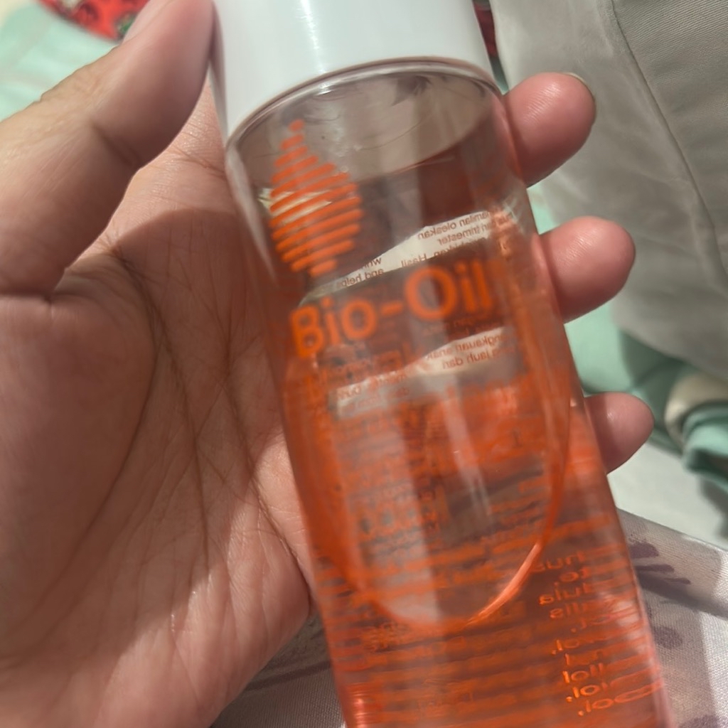 Bio Oil imgfdn-ad14cb3f-304e-4c76-9594-d7be352b106a