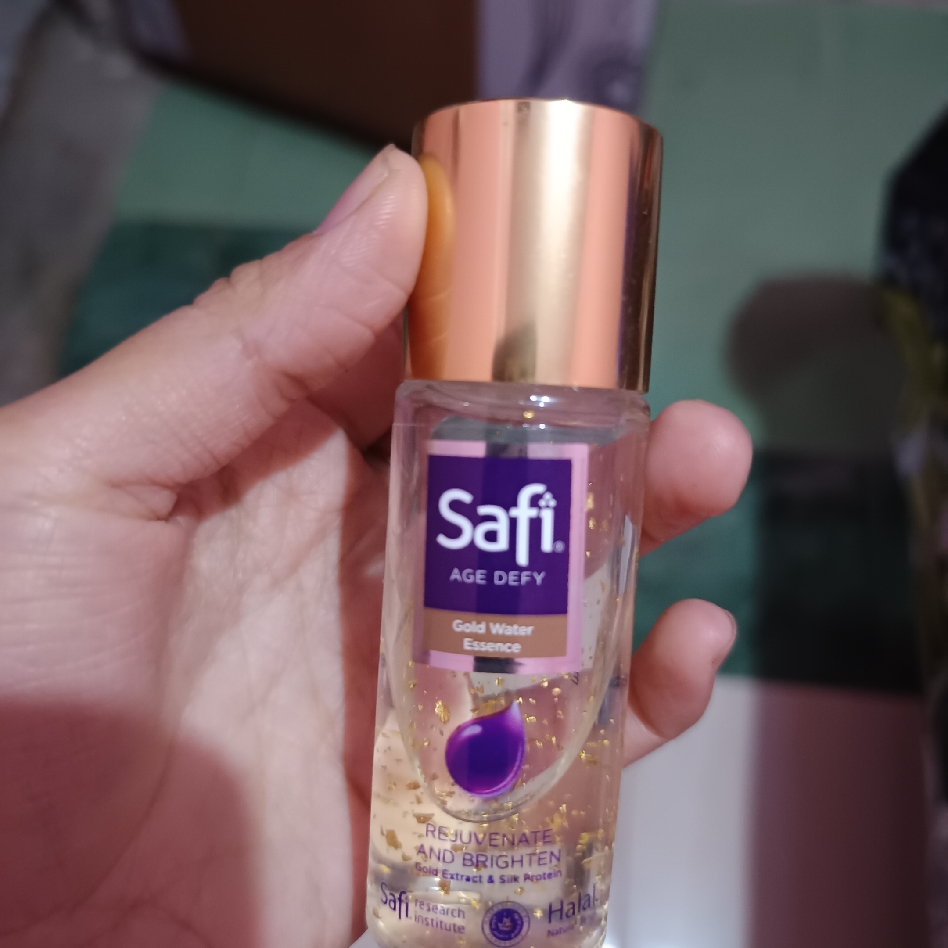 Rania Gold Esen Emas Keremajaan imgfdn-03683f30-228d-40e2-9f05-5155adc0fd73