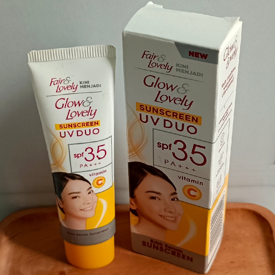 Ultimate UV Duo imgfdn-6f6795a5-1045-468b-ac0c-0bbe164942db