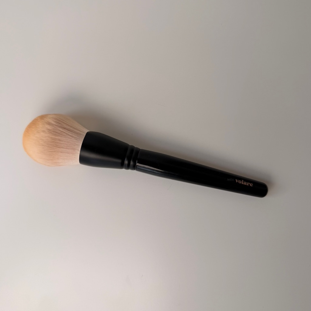 Powder Brush imgfdn-2b7150b8-7087-4f35-8135-22033a761eb2