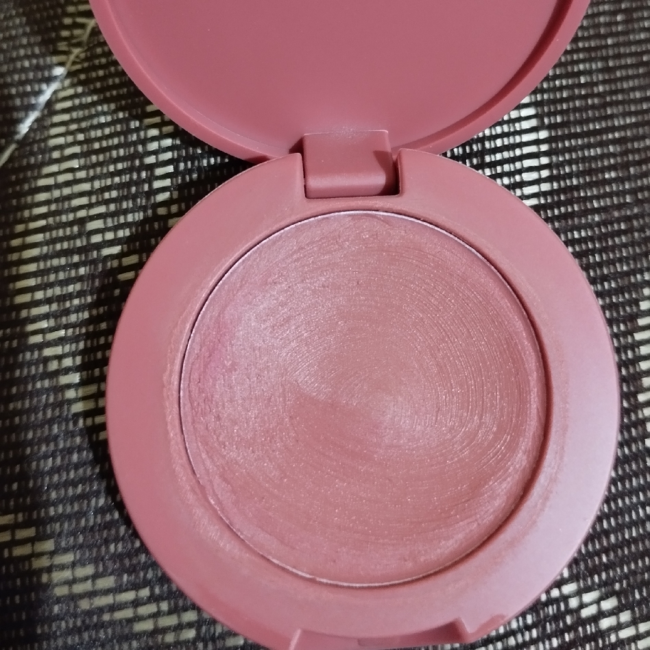 Colorft Cream Blush - 02 Merry Mauve imgfdn-3991a242-c84a-4330-bf1a-7d16387cf60c