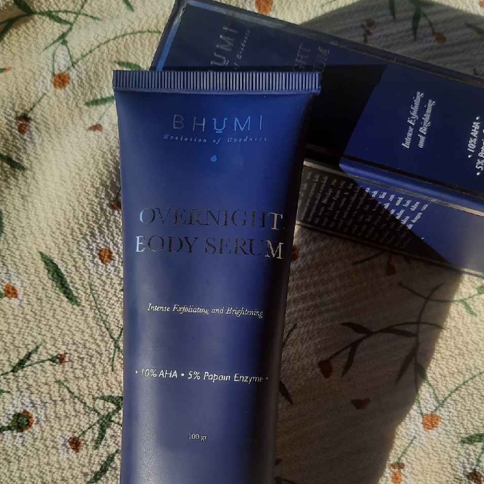 Overnight Body Serum imgfdn-0839d3f2-cea4-43bb-8de9-18e2b3407331