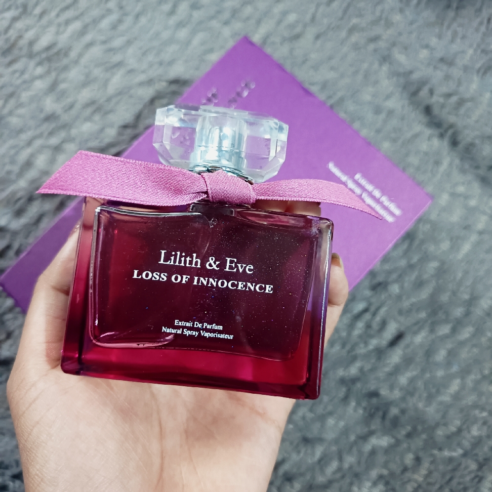Loss of Innocence Extrait De Parfum imgfdn-dd4a2db6-628f-4c68-83f3-cbd8ed13a32b