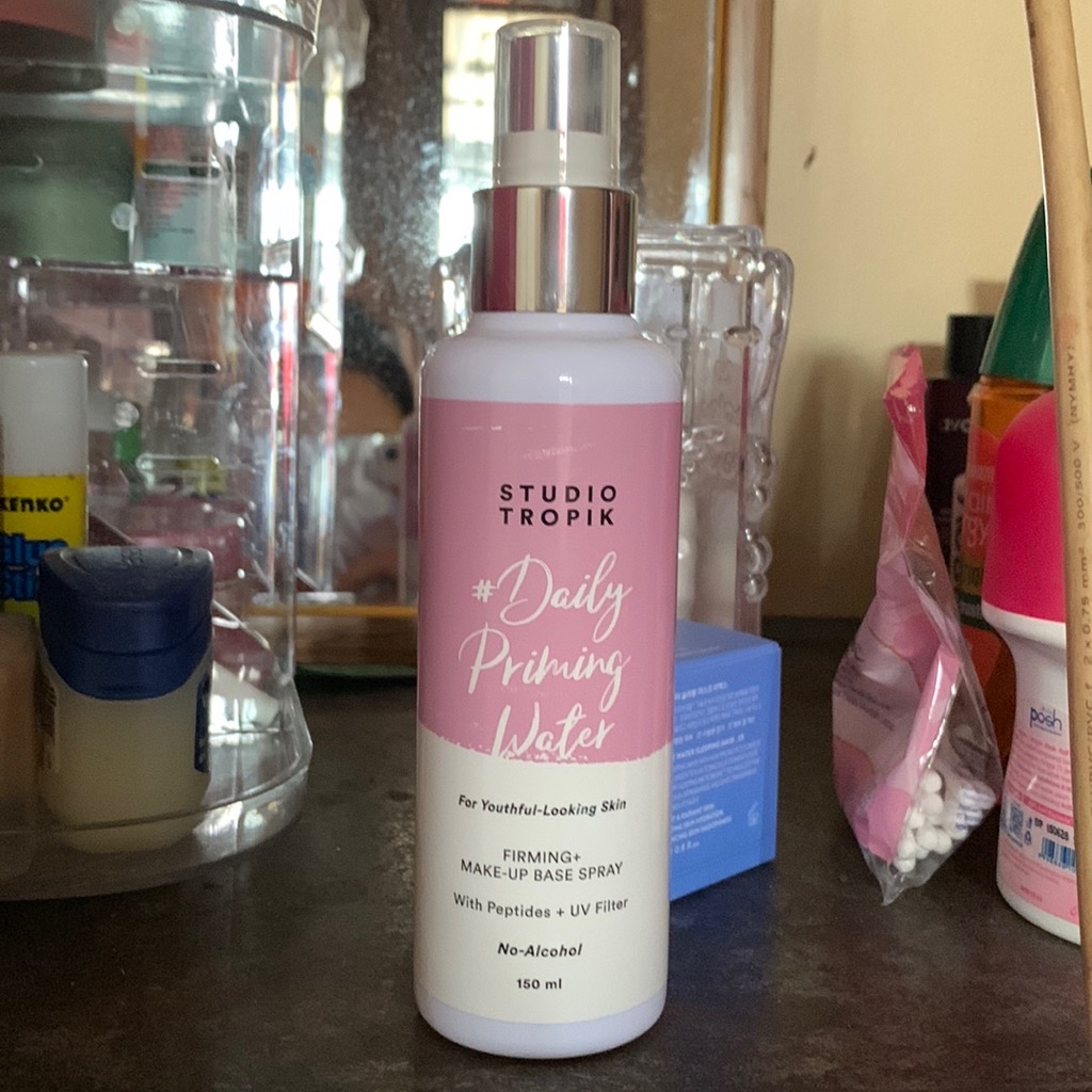 Daily Priming Water imgfdn-c97ae126-f934-423f-a6c8-33da87ac5cd3