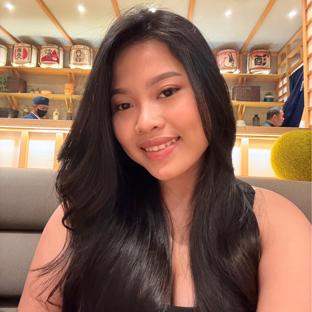 Premium Ex Repair Mask imgfdn-4f66a095-b170-4009-aa60-771a501005aa