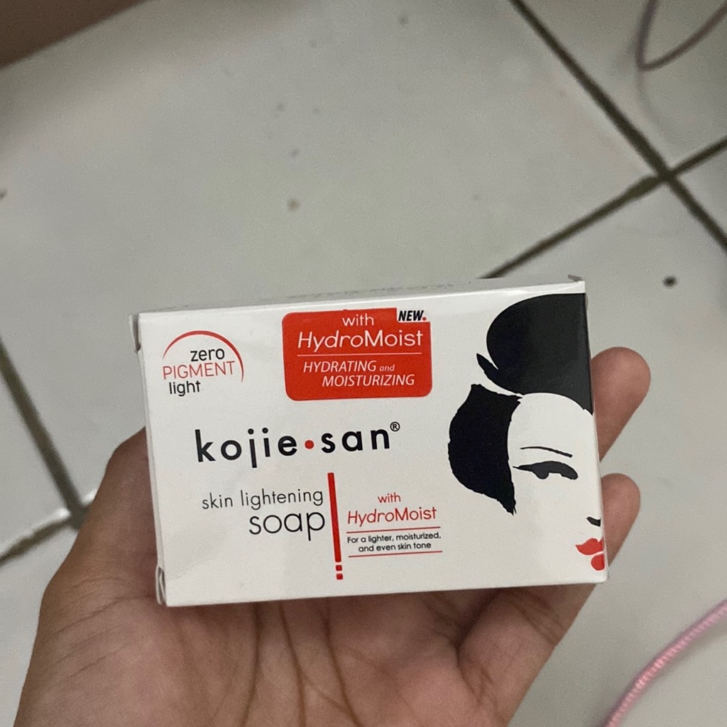 Skin Lightening Soap Kojic Acid imgfdn-badb5bc9-d977-4f9b-adef-164181558296