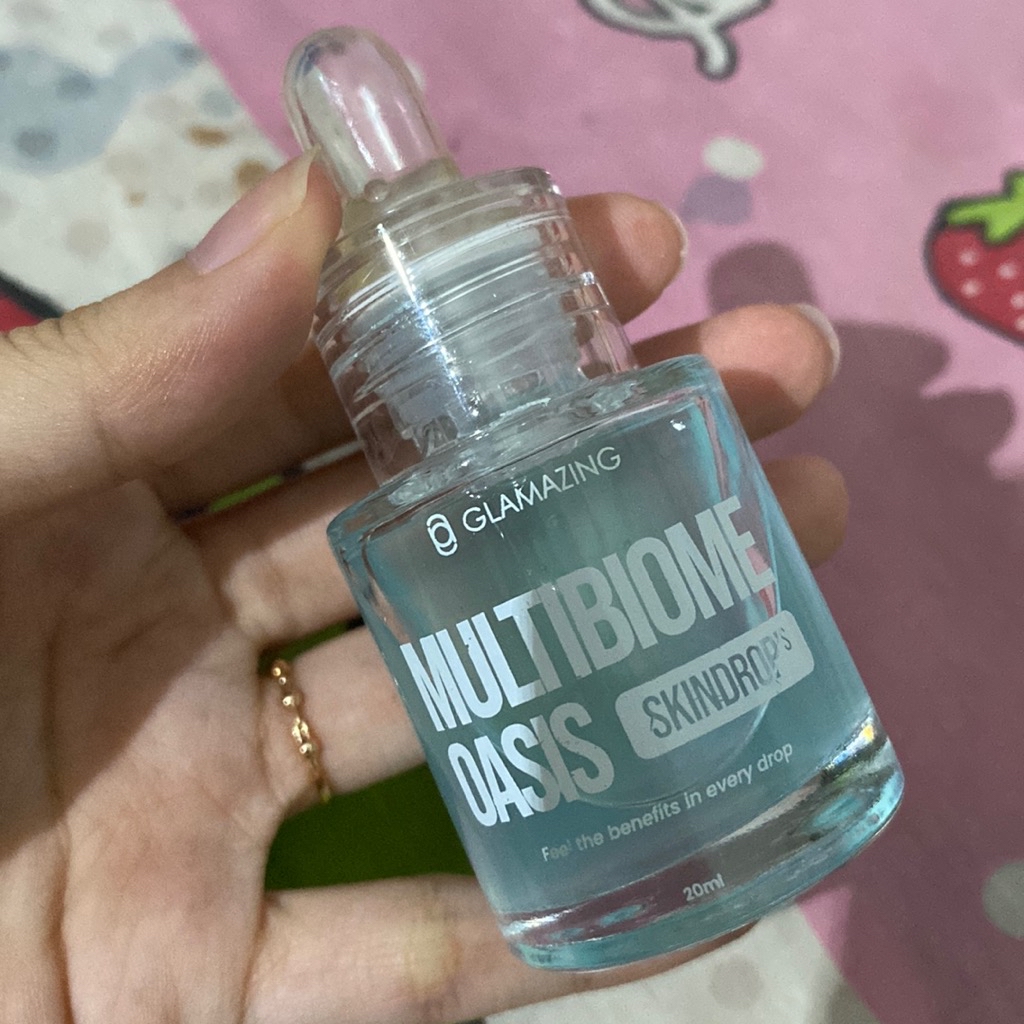 Multibiome Oasis Skindrop imgfdn-12f14704-a6d9-4f95-b7f1-18350195e27d