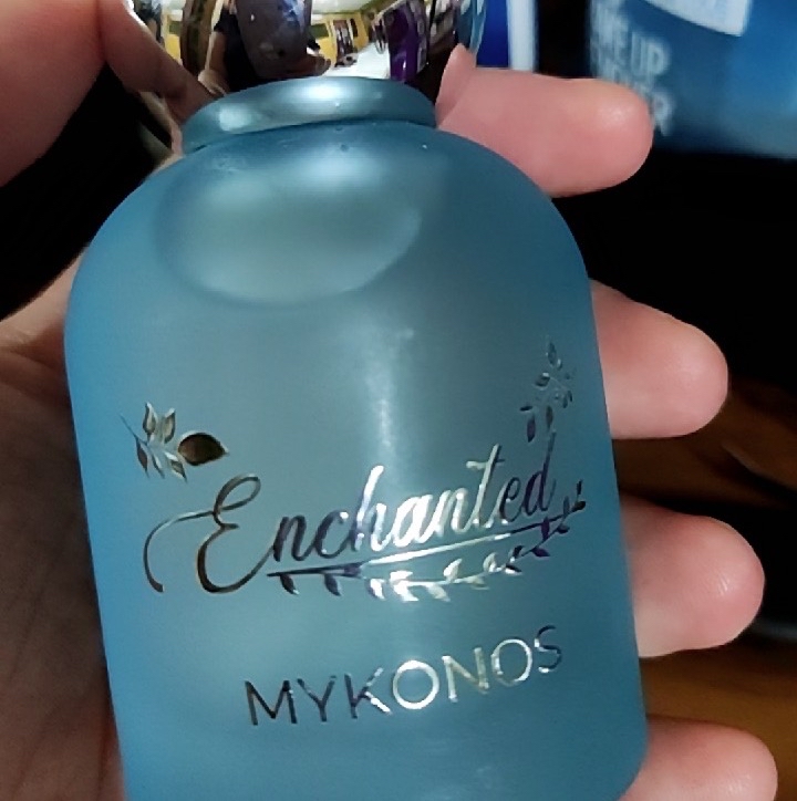 Enchanted Extrait De Parfum imgfdn-fee55166-236f-4731-99cf-5c62ce825208